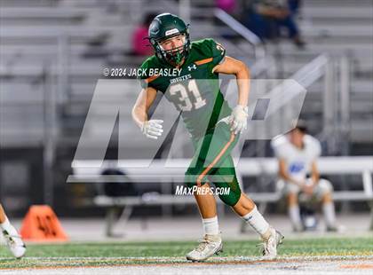 Thumbnail 1 in Dobson @ Campo Verde photogallery.