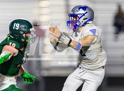 Thumbnail 3 in Dobson @ Campo Verde photogallery.