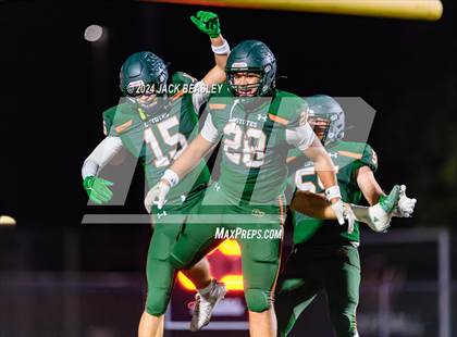 Thumbnail 2 in Dobson @ Campo Verde photogallery.