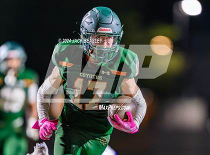 Thumbnail 3 in Dobson @ Campo Verde photogallery.