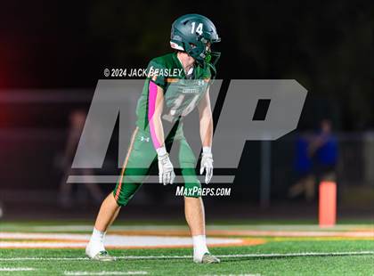 Thumbnail 2 in Dobson @ Campo Verde photogallery.