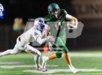 Photo from the gallery "Dobson @ Campo Verde"