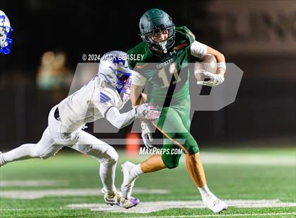 Thumbnail 1 in Dobson @ Campo Verde photogallery.