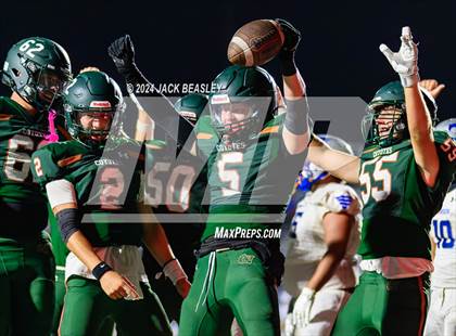 Thumbnail 3 in Dobson @ Campo Verde photogallery.
