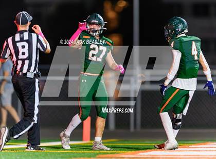 Thumbnail 1 in Dobson @ Campo Verde photogallery.