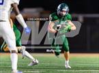 Photo from the gallery "Dobson @ Campo Verde"