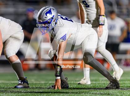 Thumbnail 3 in Dobson @ Campo Verde photogallery.