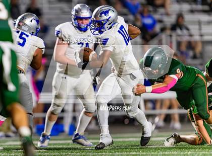 Thumbnail 1 in Dobson @ Campo Verde photogallery.