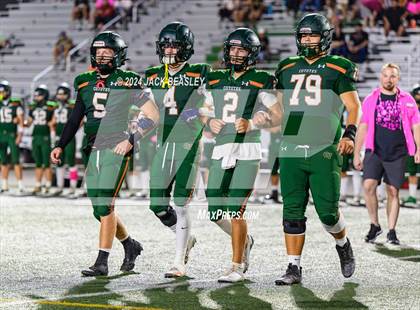 Thumbnail 2 in Dobson @ Campo Verde photogallery.