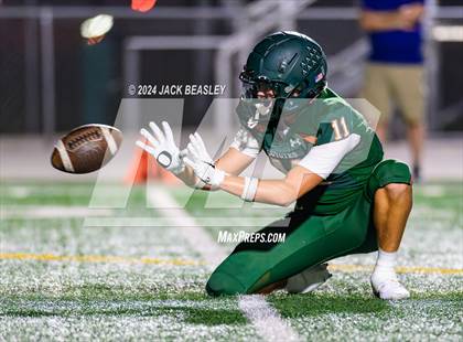 Thumbnail 1 in Dobson @ Campo Verde photogallery.