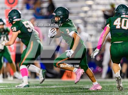 Thumbnail 1 in Dobson @ Campo Verde photogallery.