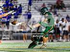 Photo from the gallery "Dobson @ Campo Verde"