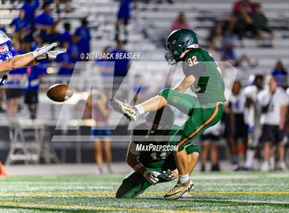 Thumbnail 3 in Dobson @ Campo Verde photogallery.
