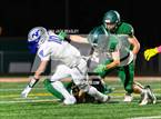 Photo from the gallery "Dobson @ Campo Verde"