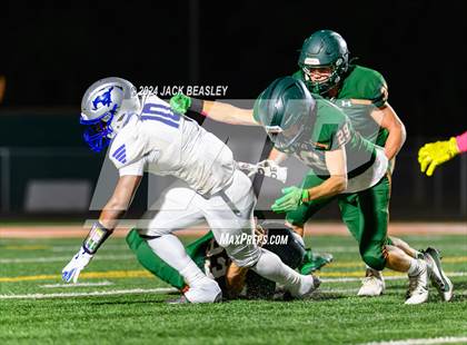 Thumbnail 1 in Dobson @ Campo Verde photogallery.