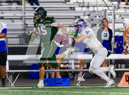 Thumbnail 2 in Dobson @ Campo Verde photogallery.