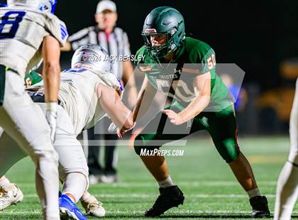 Thumbnail 3 in Dobson @ Campo Verde photogallery.