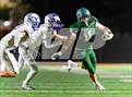 Photo from the gallery "Dobson @ Campo Verde"