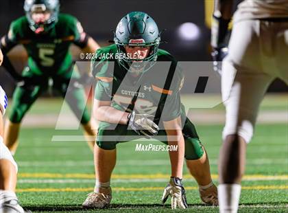 Thumbnail 1 in Dobson @ Campo Verde photogallery.