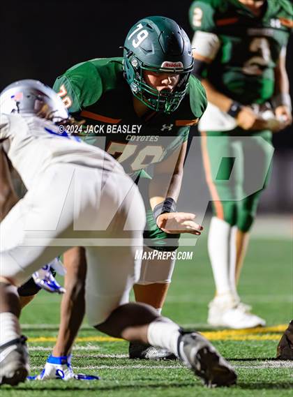 Thumbnail 2 in Dobson @ Campo Verde photogallery.