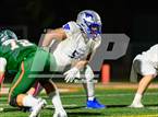 Photo from the gallery "Dobson @ Campo Verde"