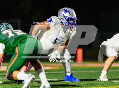 Thumbnail 3 in Dobson @ Campo Verde photogallery.