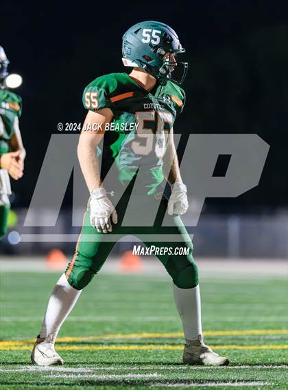 Thumbnail 3 in Dobson @ Campo Verde photogallery.