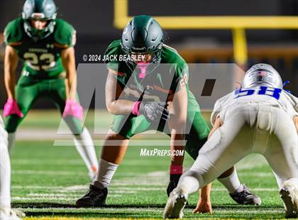 Thumbnail 3 in Dobson @ Campo Verde photogallery.