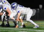 Photo from the gallery "Dobson @ Campo Verde"