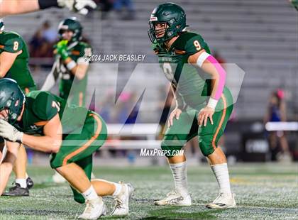 Thumbnail 1 in Dobson @ Campo Verde photogallery.