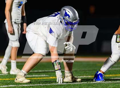Thumbnail 2 in Dobson @ Campo Verde photogallery.