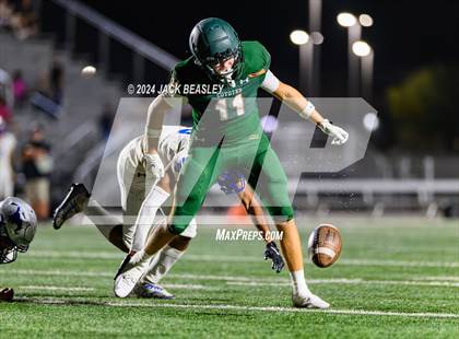 Thumbnail 2 in Dobson @ Campo Verde photogallery.