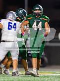 Photo from the gallery "Dobson @ Campo Verde"
