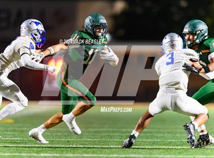Thumbnail 2 in Dobson @ Campo Verde photogallery.