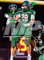 Photo from the gallery "Dobson @ Campo Verde"