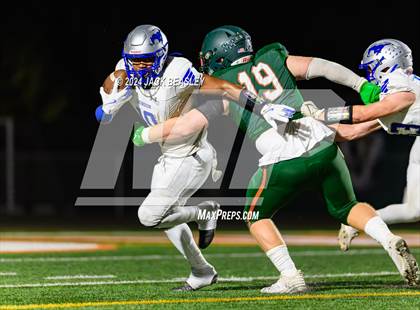 Thumbnail 1 in Dobson @ Campo Verde photogallery.