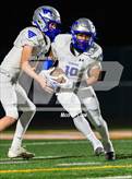 Photo from the gallery "Dobson @ Campo Verde"