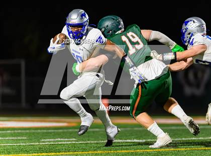 Thumbnail 2 in Dobson @ Campo Verde photogallery.