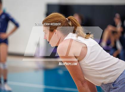 Thumbnail 2 in Sierra Canyon vs. Marymount (Durango Fall Classic) photogallery.