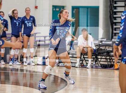 Thumbnail 3 in Sierra Canyon vs. Marymount (Durango Fall Classic) photogallery.