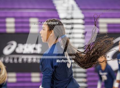 Thumbnail 3 in Sierra Canyon vs. Marymount (Durango Fall Classic) photogallery.