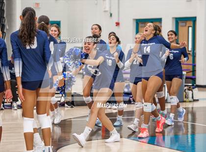 Thumbnail 3 in Sierra Canyon vs. Marymount (Durango Fall Classic) photogallery.