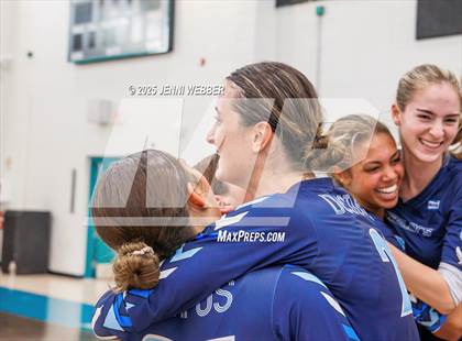 Thumbnail 2 in Sierra Canyon vs. Marymount (Durango Fall Classic) photogallery.