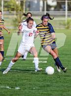 Photo from the gallery "Red Land @ Cedar Cliff"