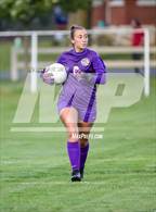 Photo from the gallery "Red Land @ Cedar Cliff"