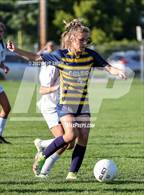 Photo from the gallery "Red Land @ Cedar Cliff"