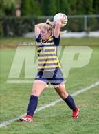 Photo from the gallery "Red Land @ Cedar Cliff"