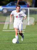 Photo from the gallery "Red Land @ Cedar Cliff"