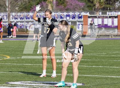 Thumbnail 1 in Palisades vs Providence photogallery.
