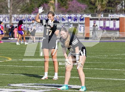 Thumbnail 3 in Palisades vs Providence photogallery.